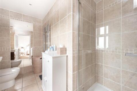 Principal En Suite