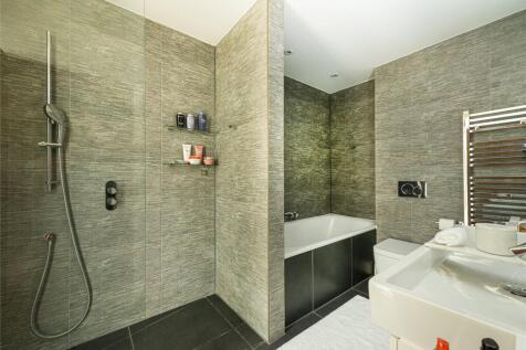 Principal En Suite