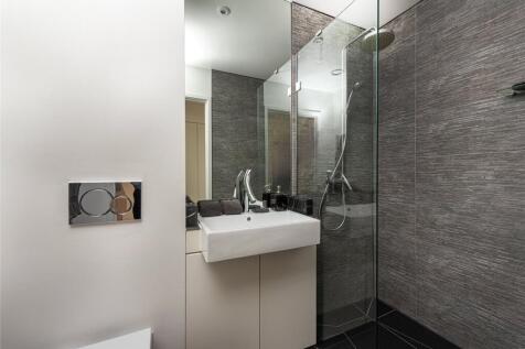 Bed Three En Suite