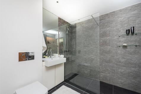 Bed Two En Suite