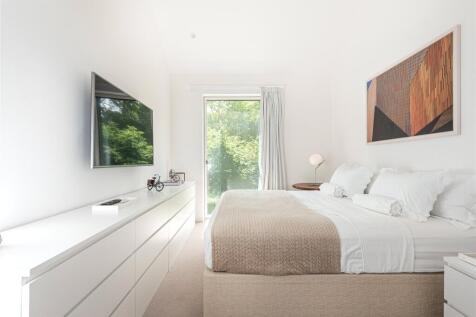 Bedroom Five
