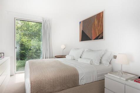 Bedroom Five