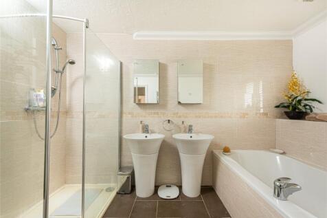 Principal En Suite