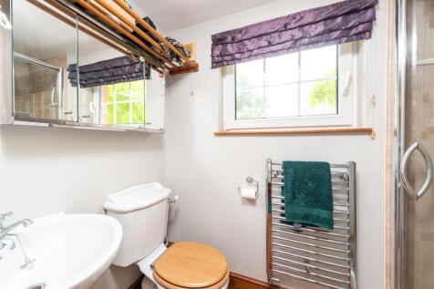 Principal En Suite