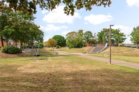 Play Park