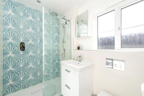 Principal En Suite