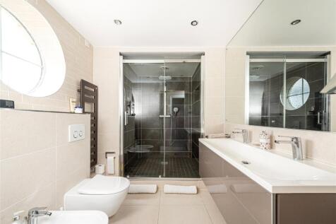 Principle En Suite