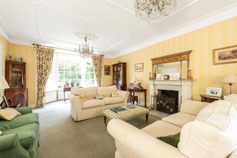 Drawing Room