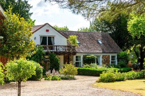 Annexe