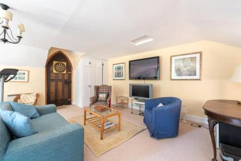 Annexe