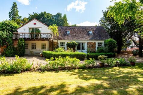 Annexe