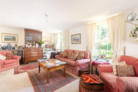 Annexe