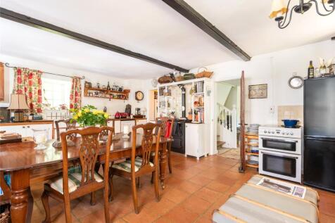 Annexe