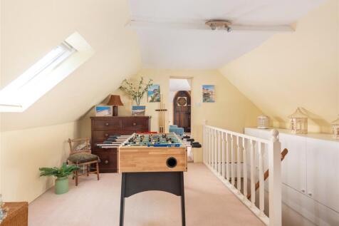 Annexe