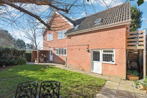 Property Image 28