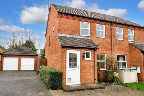 Sold Property Image