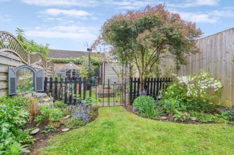 Property Image 13