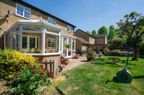 Property Image 27