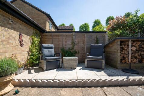 Property Image 29
