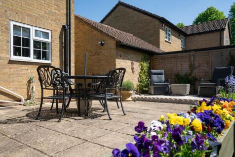Property Image 30