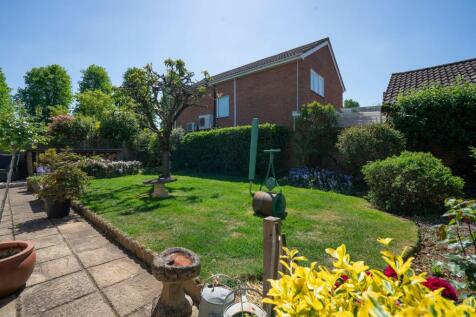 Property Image 33
