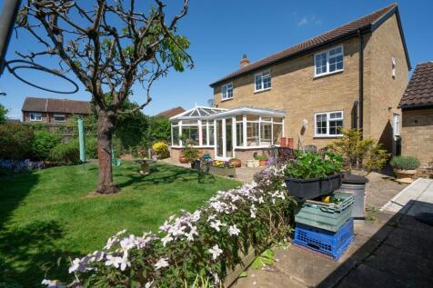 Property Image 34