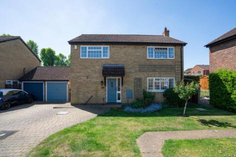 Property Image 36