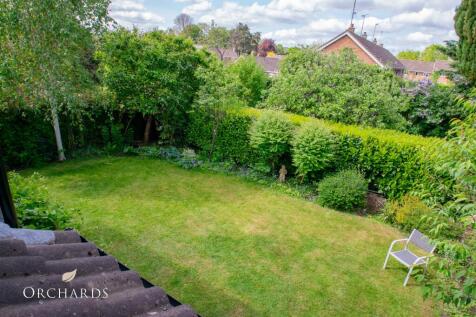 Property Image 25