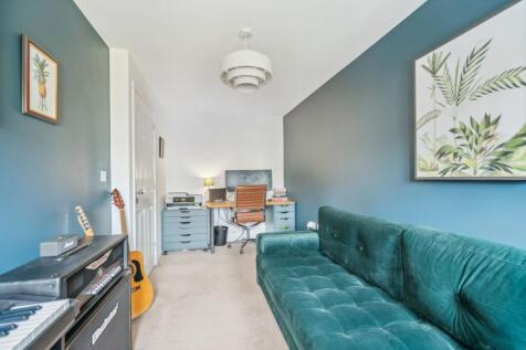 Property Image 14