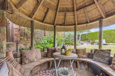 Property Image 28