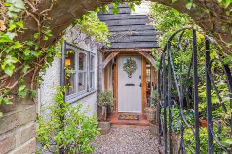 Property Image 34