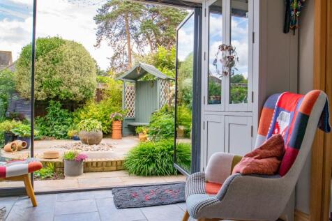Property Image 8