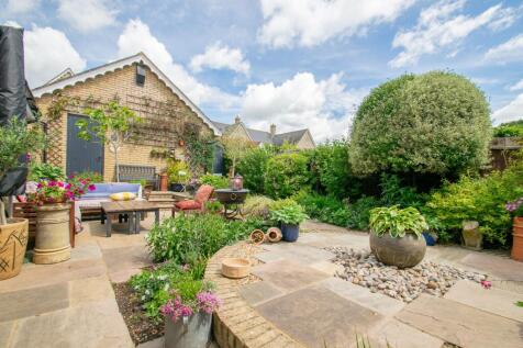 Property Image 14