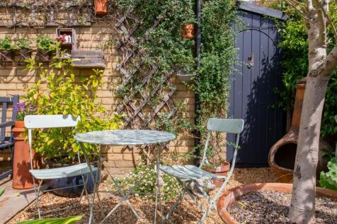 Property Image 15