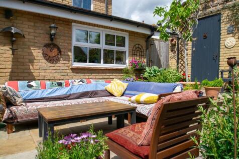 Property Image 17