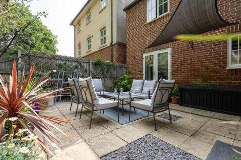 Property Image 23