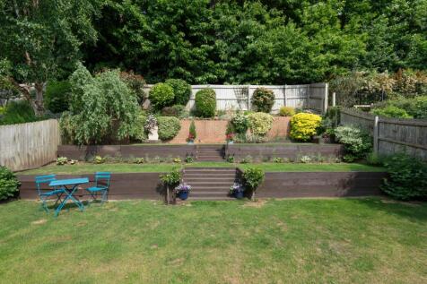 Property Image 28