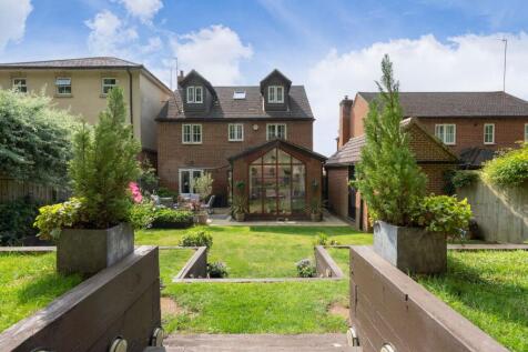 Property Image 29