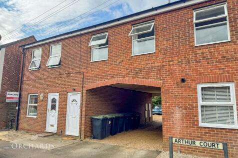 Property Image 9