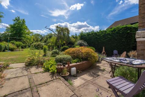 Property Image 20