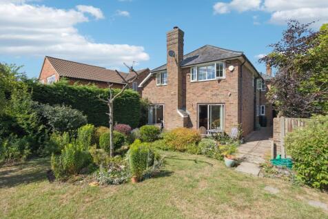 Property Image 28