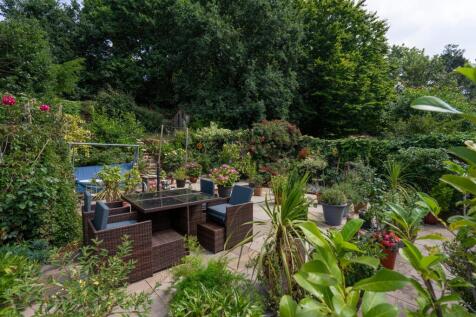 Property Image 20