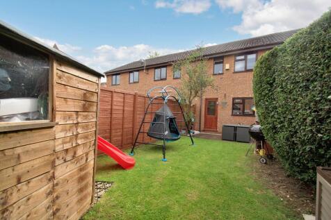 Property Image 12