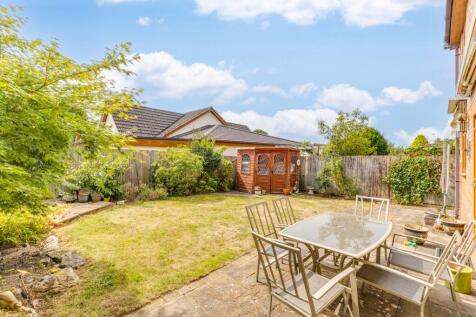 Property Image 18