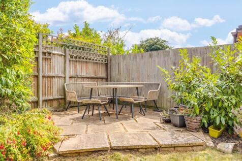 Property Image 19
