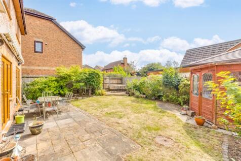Property Image 20