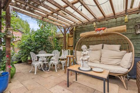 Property Image 14