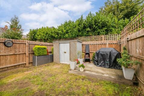 Property Image 16