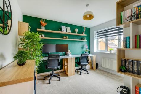 Property Image 13