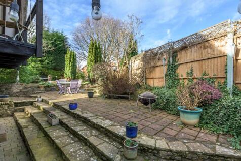 Property Image 31